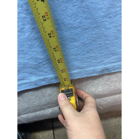 Men's XL Graphic Dankey Kong Tank Top  Weed Marijuana Streetwear - Picture 3 of 5